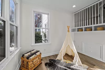 30054 Village Park Drive, Chapel Hill, NC 27517 - Photo 12