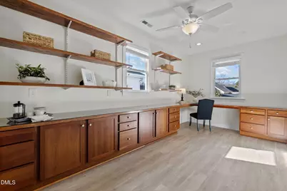 30054 Village Park Drive, Chapel Hill, NC 27517 - Photo 40