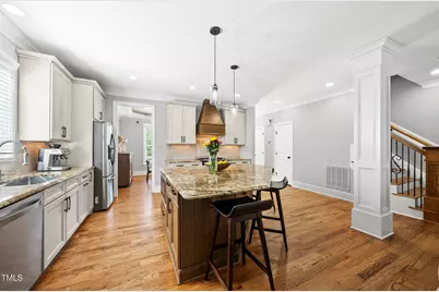 2216 Gresham Lake Road, Raleigh, NC 27615 - Photo 22