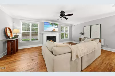 2216 Gresham Lake Road, Raleigh, NC 27615 - Photo 26