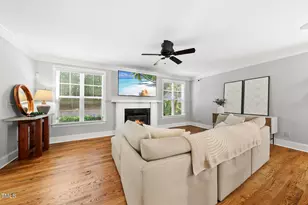 2216 Gresham Lake Rd, Raleigh, NC 27615 - Photo 26