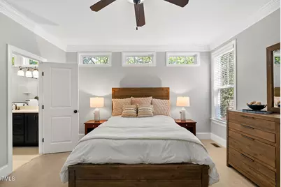 2216 Gresham Lake Road, Raleigh, NC 27615 - Photo 10