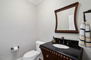 2216 Gresham Lake Rd, Raleigh, NC 27615 - Photo 8