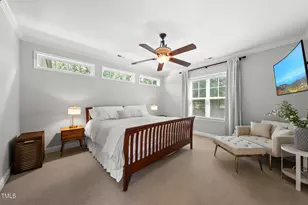 2216 Gresham Lake Rd, Raleigh, NC 27615 - Photo 30