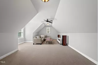 2216 Gresham Lake Road, Raleigh, NC 27615 - Photo 42