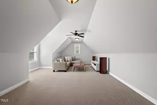 2216 Gresham Lake Rd, Raleigh, NC 27615 - Photo 42