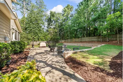 2216 Gresham Lake Road, Raleigh, NC 27615 - Photo 50