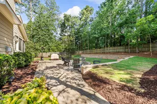 2216 Gresham Lake Rd, Raleigh, NC 27615 - Photo 50