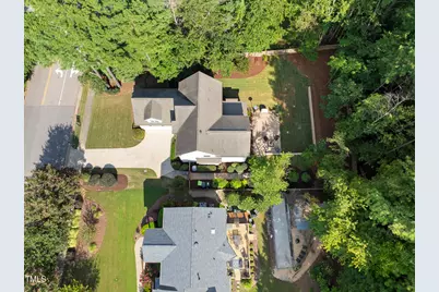 2216 Gresham Lake Road, Raleigh, NC 27615 - Photo 6