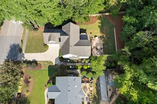 2216 Gresham Lake Rd, Raleigh, NC 27615 - Photo 6