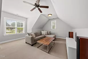 2216 Gresham Lake Rd, Raleigh, NC 27615 - Photo 44