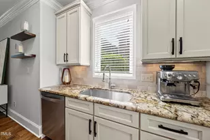 2216 Gresham Lake Rd, Raleigh, NC 27615 - Photo 24