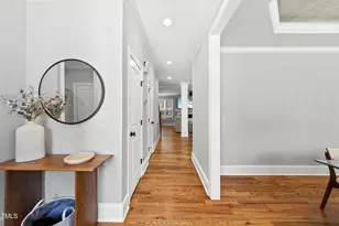 2216 Gresham Lake Rd, Raleigh, NC 27615 - Photo 16