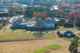 2216 Gresham Lake Rd, Raleigh, NC 27615 - Photo 14