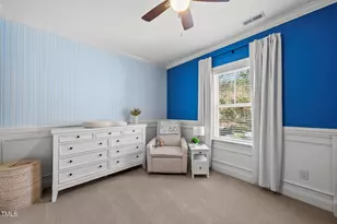 2216 Gresham Lake Rd, Raleigh, NC 27615 - Photo 36