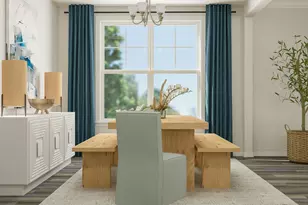 2981 Ocean Sunrise Dr, Wake Forest, NC 27587 - Photo 10