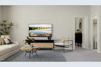 2981 Ocean Sunrise Drive, Wake Forest, NC 27587 - Photo 22