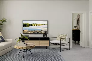 2981 Ocean Sunrise Dr, Wake Forest, NC 27587 - Photo 22