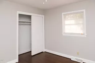 513 N 5th St, Mebane, NC 27302 - Photo 8