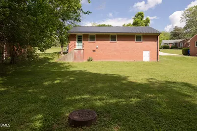 513 N Fifth Street, Mebane, NC 27302 - Photo 4