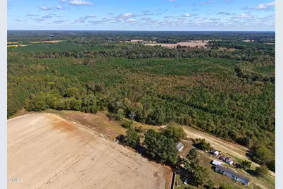 553 Avents Lane, Nashville, NC 27856 - Photo 14