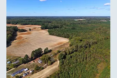 553 Avents Lane, Nashville, NC 27856 - Photo 16