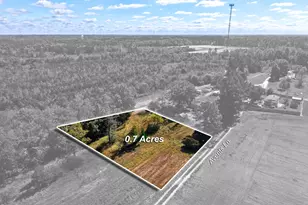 553 Avents Ln, Nashville, NC 27856 - Photo 1