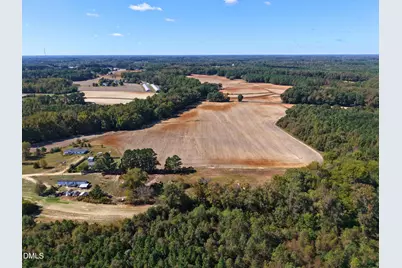 553 Avents Lane, Nashville, NC 27856 - Photo 16