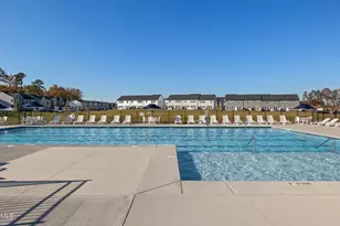 2304 Sun Vibes Wy, Durham, NC 27703 - Photo 22