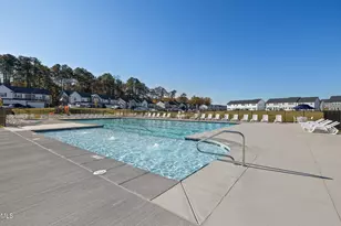 2304 Sun Vibes Wy, Durham, NC 27703 - Photo 26