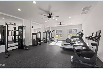 2304 Sun Vibes Way, Durham, NC 27703 - Photo 30