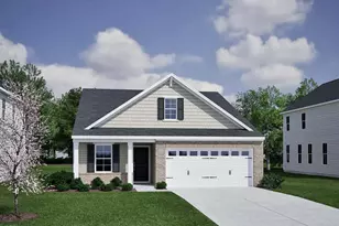 154 Thomas Trl, Lillington, NC 27546 - Photo 10