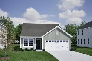 154 Thomas Trl, Lillington, NC 27546 - Photo 6