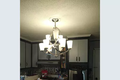 2641 S Nc 87, Graham, NC 27253 - Photo 10