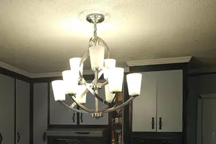 2641 S Nc 87, Graham, NC 27253 - Photo 10