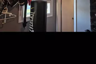 2641 S Nc 87, Graham, NC 27253 - Photo 4