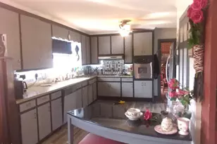 2641 S Nc 87, Graham, NC 27253 - Photo 16