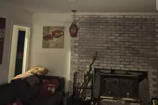 2641 S Nc 87, Graham, NC 27253 - Photo 2