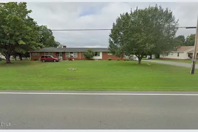2641 S Nc 87, Graham, NC 27253 - Photo 1