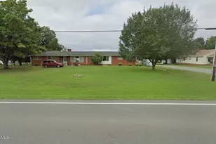 2641 S Nc 87, Graham, NC 27253 - Photo 1