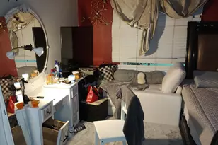 2641 S Nc 87, Graham, NC 27253 - Photo 8