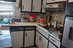 2641 S Nc 87, Graham, NC 27253 - Photo 12