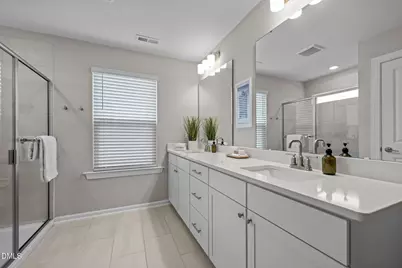 1726 Wimberly Road, Apex, NC 27523 - Photo 16