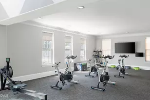 1726 Wimberly Road, Apex, NC 27523 - Photo 30