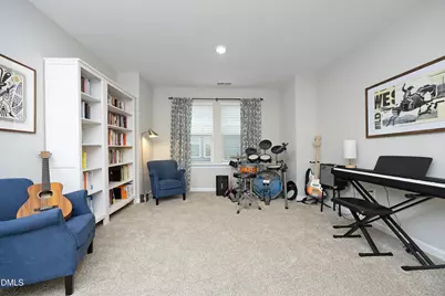 1726 Wimberly Road, Apex, NC 27523 - Photo 12