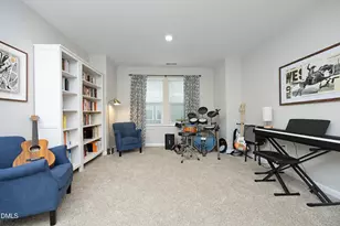 1726 Wimberly Road, Apex, NC 27523 - Photo 12