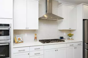 1726 Wimberly Road, Apex, NC 27523 - Photo 10