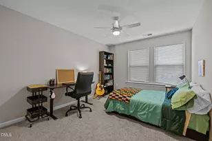 1726 Wimberly Road, Apex, NC 27523 - Photo 14