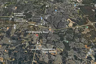 1726 Wimberly Road, Apex, NC 27523 - Photo 32