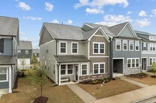 1726 Wimberly Road, Apex, NC 27523 - Photo 2